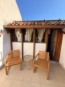 Comfort & relax on the Via degli Gods, Monzuno - Image 5