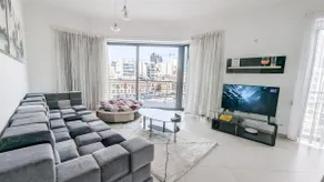 Luxurious Seafront Aparments - Chains Spinola - Image 3
