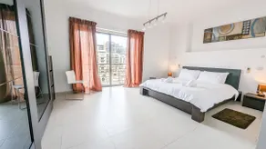 Luxurious Seafront Aparments - Chains Spinola - Image 4