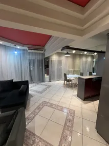 A&S Luxury Apartment - Image 2