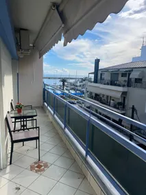 A&S Luxury Apartment - Image 4