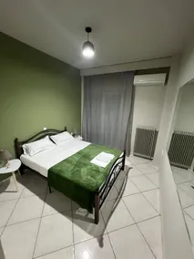 A&S Luxury Apartment - Image 5