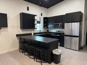 218 Camp Roper, Sleeps 6 - Image 4