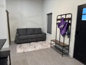 218 Camp Roper, Sleeps 6 - Image 3
