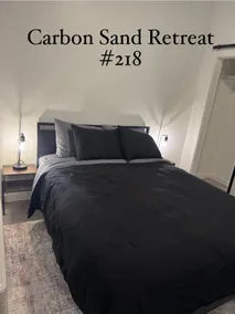 218 Camp Roper, Sleeps 6 - Image 2