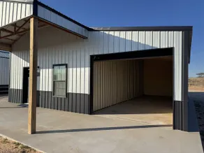 218 Camp Roper, Sleeps 6 - Image 5