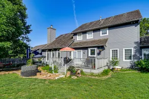 Endless Fun! Family Home w/ Spacious Yard in Clive - Image 4