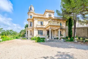 Villa Monique Appartement Luxe -parking Free - Image 2
