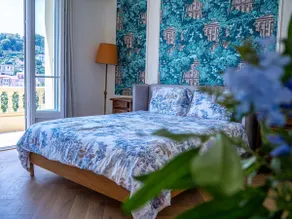 Villa Monique Appartement Luxe -parking Free - Image 5