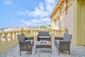 Villa Monique Appartement Luxe -parking Free - Image 3