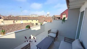 MAcase -Camilla Apartment-Private Terrace - Image 2