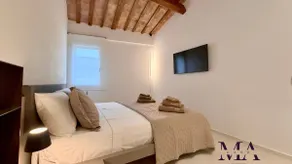MAcase -Camilla Apartment-Private Terrace - Image 4