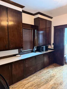 Cozy 4 bedroom Getaway, close to trails - Image 4