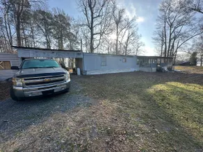 Toledo Bend Fishing Camp - Image 3