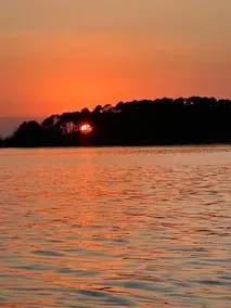 Toledo Bend Fishing Camp - Image 5