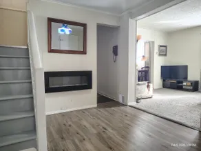 Comfy, cozy, quiet 3 bedrooms, close to downtown - Image 2
