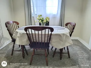 Comfy, cozy, quiet 3 bedrooms, close to downtown - Image 4