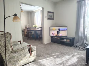 Comfy, cozy, quiet 3 bedrooms, close to downtown - Image 3