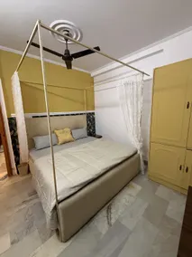 3bhk apartment in Malviya Nagar - Image 3