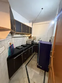 3bhk apartment in Malviya Nagar - Image 4