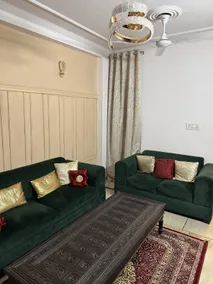 3bhk apartment in Malviya Nagar - Image 2