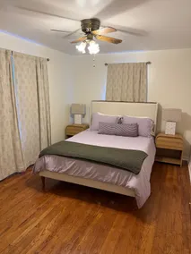 Casita Violeta - Image 4