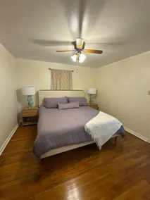 Casita Violeta - Image 3
