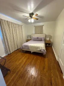Casita Violeta - Image 5