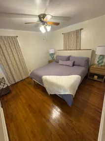 Casita Violeta - Image 2