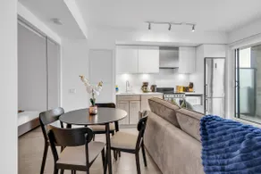 Refined 2BR near Queen Street and Allan Gardens - Image 3