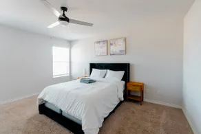 Simple Home Near TCU, AT&T Stadium, and Mansfield - Image 3