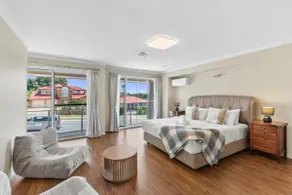 Spacious 2-Storey 4BR House Family Friendly - Image 3