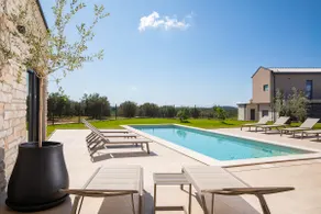 Buža Vacation Villa - Image 2