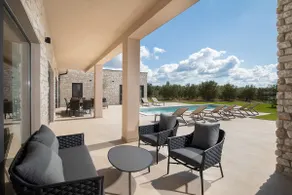 Buža Vacation Villa - Image 3