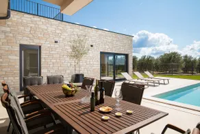 Buža Vacation Villa - Image 5