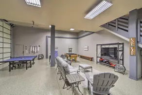 Tenkiller Escape | CozyCabin near Lake | Sleeps 12 - Image 5