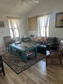 Starhorn Ranch - Image 4