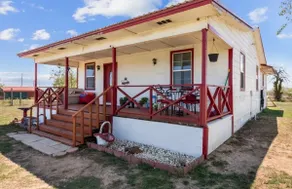 Starhorn Ranch - Image 2