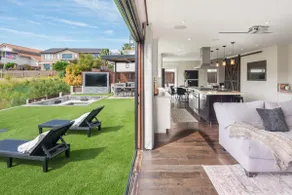 Luxury Family Retreat w/ Pool, Spa, Sauna & Views - Image 2