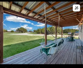 “Hill Country Style Escape on Private Acreage” - Image 3
