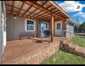 “Hill Country Style Escape on Private Acreage” - Image 5