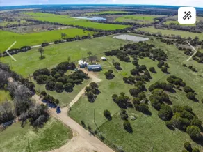 “Hill Country Style Escape on Private Acreage” - Image 4