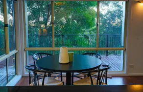 Jujo | Treetop Retreat - Image 3