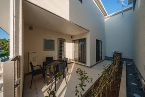 NEW OPEN 4m to Zanpa Beach | Villa for 9 | Parking - Image 3