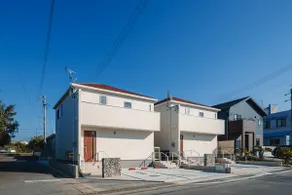 NEW OPEN 4m to Zanpa Beach | Villa for 9 | Parking - Image 4