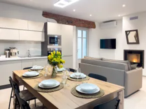 Large house with garden for families | Bastansa - Image 2