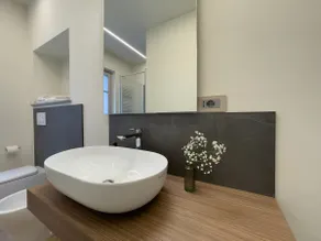 Large house with garden for families | Bastansa - Image 5