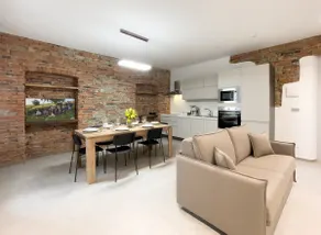 Large house with garden for families | Bastansa - Image 3