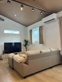 A quiet house on the Miura Peninsula, 5 minutes from Soleil Hill, surrounded by an environment rich in seafood and nature [Private] - Image 5