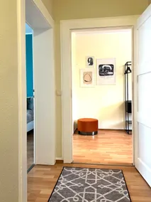 KÜCHWALDBLICK Designsuite - Image 4